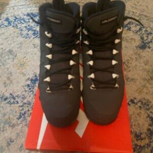 Air Jordans Youth Size 7